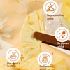 Freeze-Dried Pineapple Crisps | Snacks with No Added Sweeteners |