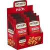 Snyder's of Hanover Pretzel Pieces, Hot Buffalo Wing, 3.25 Oz,
