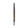 Revlon Colorstay Micro Brow Pencil 453 Medium Brown 0.09g /