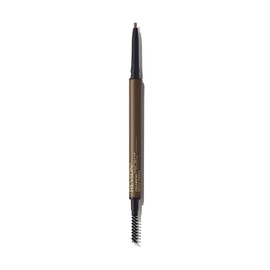 Revlon Colorstay Micro Brow Pencil 453 Medium Brown 0.09g / REVLON COLORSTAY MICRO BROW PENCIL MEDIUM BROWN