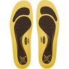 KEEN Utility Men's K-10 Insole with Heel Pad, Neutral Arch