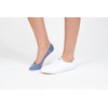 Keds - Corte bajo para mujer, Variado, One Size