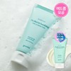 goodal Heartleaf Hyaluron Soothing Pore Cleansing Foam 150ml - goodal