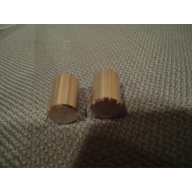 Marantz 2238B Stereo Receiver Parting Out Speaker Switch Cover (1 ONLY!)