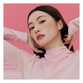 3CE [3CE] [3CE] Blur matte lipstick, UNKNOWN WAY / 쓰리씨이 [쓰리씨이] [3CE]블러 매트 립스틱, UNKNOWN WAY언노운웨이