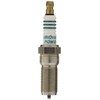 Denso (5341) ITV24 Iridium Power Spark Plug, (Pack of 1)
