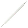 BEAUTY NAILER Nail Dot Pen #2 NDP-4