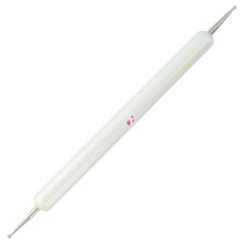 BEAUTY NAILER Nail Dot Pen #2 NDP-4