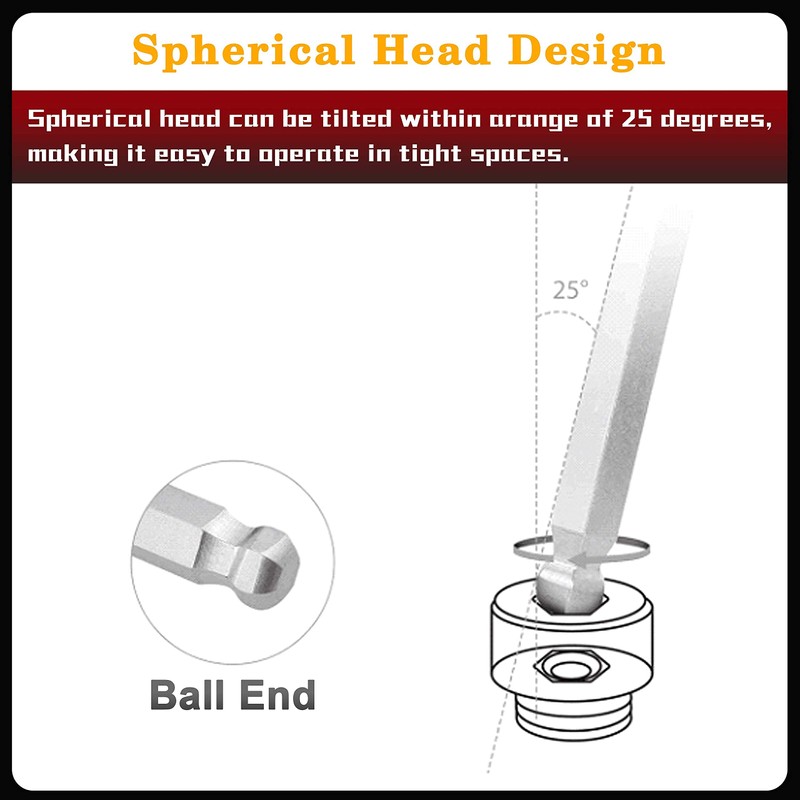 2.5 Inch Black Exhaust Tip, Universal 2 1/2" Inside Diameter