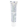 Crema Mustela Contra Rozaduras 123 54 Ml