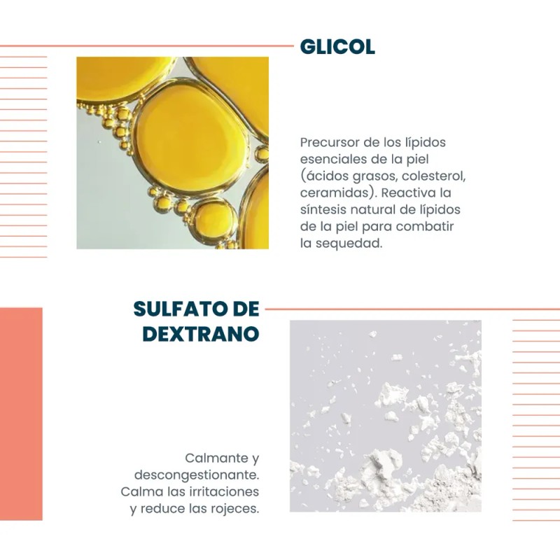Avène Cleanance Hydra Crema Facial Hidratante 40ml