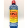 Hakukinchiro Designated Ebisbenzene, 16.9 fl oz (500 ml)
