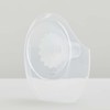 Willow Willow Breast Pump Sizing Insert, 19mm, 2 Ct, Flange