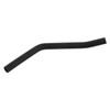 febi bilstein 33534 Power Steering Hose Wing Pump for Oil