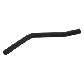 febi bilstein 33534 Power Steering Hose Wing Pump for Oil Reservoir 1 Piece