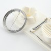 Slice Hard Boiled Eggs Egg Slicer Cutter Wedges Kitchen Tool