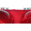 CARS LLC 1950-1952 Buick Tail Light Lens. Guide #5939073. Special