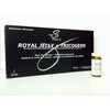 Signed By Simone G Royal Jelly + Tricogens Stop the