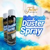 Fuller Brush Duster Spray – 15.5 oz Multi Surface Dust