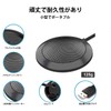TKGOU Conference USB Microphone, Computer Desktop Microphone with LED Indicator,