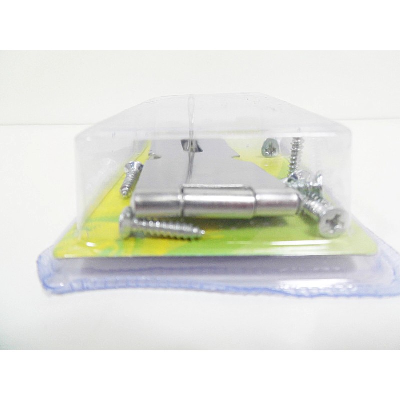 Aribas Hasp Lock Padlock Key Locking Clasp Staple Hasps with