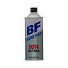 Hamp (Honda) bure-kihuru-do Ultra BF DOT4 0.5l 08203 – 99938
