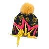 Fun Costumes Yu-Gi-Oh! Winter Hat Standard