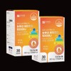 Sunlight Vitamin D deficiency Vitamin E efficacy Nutrients Osteoporosis Approximately