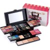 Kit De Maquillaje Mujer Set De Maquillaje Completo