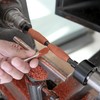 PM-002/MT1 Pen Mandrel Saver +TRIM-001 7pc Universal Barrel Trimming System+