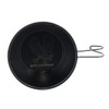 grn outdoor GO1448 Camping Tableware Cup, Sierra Cup, SomAsiera Cup,