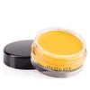 Inglot AMC Eyeliner Gel (84)