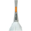 Coastwide Professional Microfiber Duster, Gray