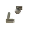 Genuine Franke Olympus Tap Handle - SP3011 133.0068.882 (Silk Steel