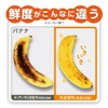 Freshness Preservation Bags for Vegetables and Fruits, 80 Pieces, Vegetables,