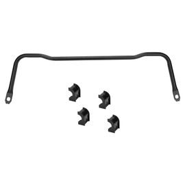 JAVIK Front/Rear Suspension Stabilizer Sway Bar Fit for Polaris Ranger 1000 Crew Ranger 1000 XP North-star 2019-2020,OEM#5341033-458