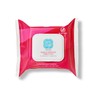 Simply Soft Premium Makeup Remover Towelettes 25 ct (2 Flip-top