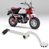 Shift Lever Bike Shift Pedal Change Pedal Shift Pedal Steel