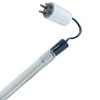 Replacement for GE 46630, GPH793/T5/4, 37 Watt, Specialty Fluorescent Tube