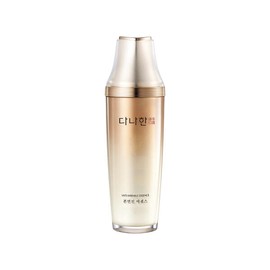 DANAHAN 다나한 본연진 에센스 50ml DanaHan Original Extract Essence 50ml
