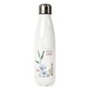 Me To You Bear Dream Discover Explore Water Bottle, Blue,green,grey,pink