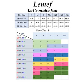 Lemef 3-Pack Seamless Sports Bra Wirefree Yoga Bra with Removable Pads for Women (3* Black, XL)