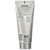 Feeling Beautiful Cosmic Metallic Peel Off Mask Purifying Platinum 6