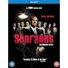 The Sopranos: The Complete Series