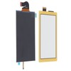 Replacement LCD Display Screen for Switch Lite Durable Replacement LCD