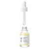 SVR Relax Concentrate Under Eye Night Serum That Hydrates, Helps