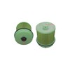 Sakura Filters AU EF-15080 Fuel Filter