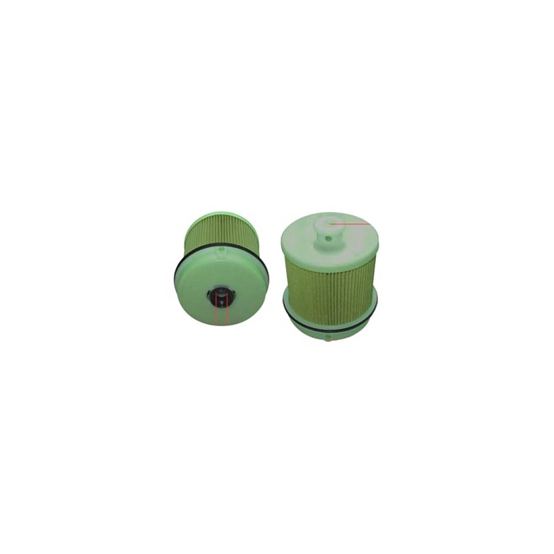 Sakura Filters AU EF-15080 Fuel Filter