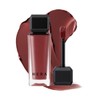 HERA Sensual Powder Matte Liquid 5g - 499 Rosy Suede