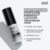 MONÉ Professional - Dark Hair Powder Instant Volume Ultra Effective